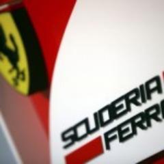 jon2tan's profile picture. 