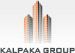 Kalpaka Group is a real estate development company based in Thrissur,Kerala,India.We have Flats,Villas,Apartments and Shopping Mall projects in Guruvayoor.