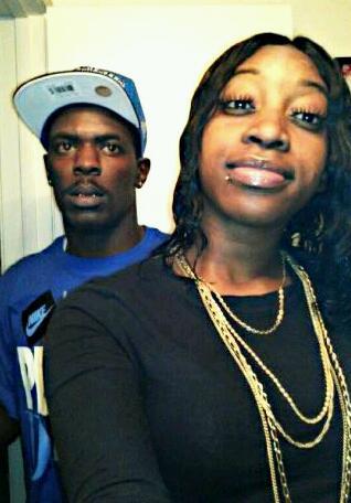 Mrs. Bout That Life ツ Independent Hard Workerr . Go Gettah Fasho Grb/Cfn! #Freee32 &&'d BlackBaybee ♡