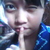 Shofa Blue (@shofablue) Twitter profile photo Shofa Blue (@shofablue) Twitter profile photo