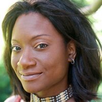 Dr. M - the Inner Power Doctor (@innerpowerdoc) 's Twitter Profile