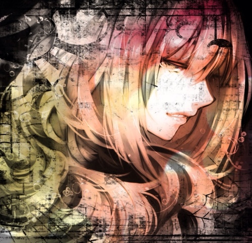 A 23 year old bar and club owner with a very /very/ Pervy mind. Namie Blackhart is the name; playing is my game. Wanna play~? Don't be afraid~ Are you?