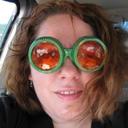 Heather Meyer - @meyer701 - Twitter