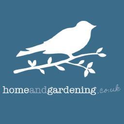 Follow tweets on home and gardening topics. Find out the latest interior design and gardening news. Find out about open gardens near you! http://t.co/EANAthIUA3