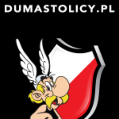 DumaStolicypl Profile Picture