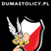DumaStolicy.pl (@dumastolicypl) Twitter profile photo DumaStolicy.pl (@dumastolicypl) Twitter profile photo