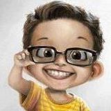 قدِ نخـتلُفَ بآلُآرٍآء ۆلُگن آتمنآ آن يَبقـﮯ آلُۆدِ محٍفَۆظً