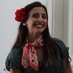 Eleni Matheou (@elenimath) Twitter profile photo Eleni Matheou (@elenimath) Twitter profile photo