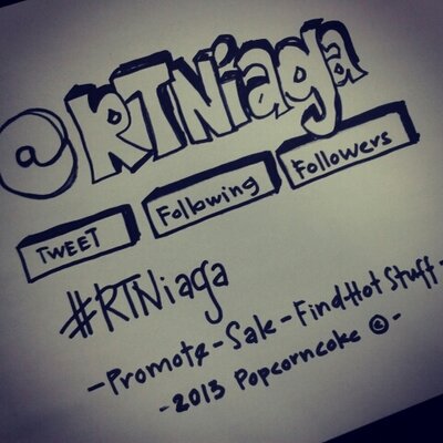 Rtweet Online Seller On Twitter Siapa Sini Pakai Apps Telegram