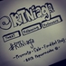 RTweet Online Seller Profile picture