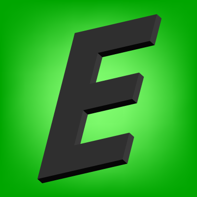 ecologicdesigns's profile picture. 