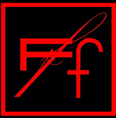 FinalFireFilms's profile picture. 