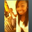 Anisa Muhammad - @anisa_sabriyah - Twitter