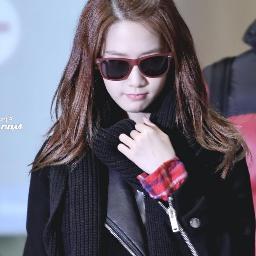 อันยองค่ะอิมยุนอาโซนยอชิแดค่ะ #FairyTailBB 
ทักทายยุนได้นะ จะเรียกเหม่งก็ได้ #หัวเราะ
มาคุยกับยุนอาเยอะๆบ่อยๆนะค่ะ 9/6/2012