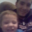 Dakota Turner - @Dakota994Dakota - Twitter