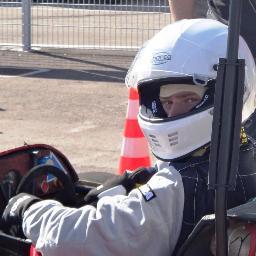 Инженер-конструктор Formula Student RUDN. Все новости проекта здесь! По вопросом сотрудничества fs-rudn@mail.ru
http://t.co/GWHemucD