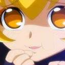 セーユー (@0506Stmd) Twitter