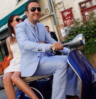 cedrix84's profile picture. 