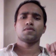 Internet Marketer, Affiliate Marketer and List Building Strategist