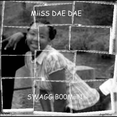 Profile Picture of Da'Javonne Holmes (@Sweetcakes_1) on Twitter