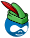 Founder and CEO of PatchRanger service - the first Drupal patch crowd funding marketplace.Open-source fan.Purpose of life:make useful profitable and vice versa.