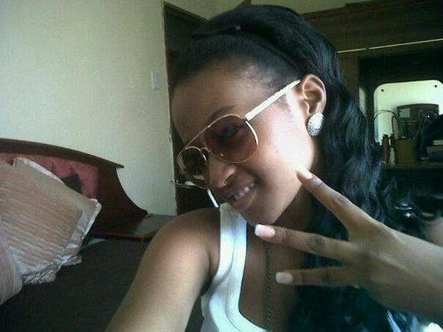Great woman-of-God..Trust God with all my life,he gave it after all