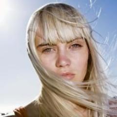 Близка к идеалу 
#ff #followback #teamfollowback #instantfollowback