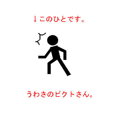 清陵 2627  サブアカウント