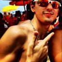 Will.Capone - @WilliamCapone - Twitter