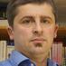 Thomas Vollmar (@thomas_vollmar) Twitter profile photo Thomas Vollmar (@thomas_vollmar) Twitter profile photo