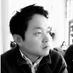 Kyoung Jun Lee (@leekj007) Twitter profile photo Kyoung Jun Lee (@leekj007) Twitter profile photo