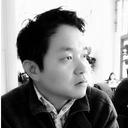 Kyoung Jun Lee - @leekj007 - Twitter