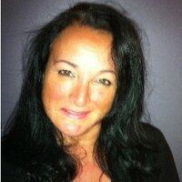 Maria Wells (@marwel8) 's Twitter Profile