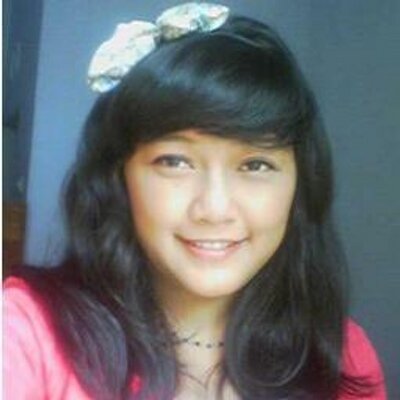 cupie pie