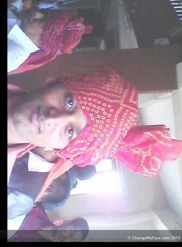 hi am ganesh in sangli.