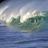 DBNweather's profile image