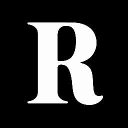 Twitter oficial de Respostes, la revista dels verbs essencials.