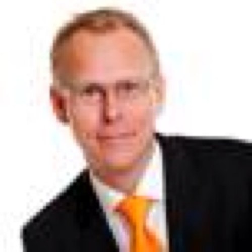 register makelaar-taxateur