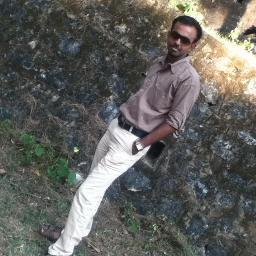 sonu20593's profile picture. 