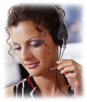 i Love Creating Business. Head full of ideas.. Qualified Australian Web Designer & Marketing Expert.
