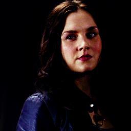 SinisterImp's profile picture. He begged for his life with tears in his eyes. He begged to see his sons one last time. That's when I slit his throat.