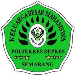 MOTTO
Disiplin diri, raih prestasi, sehat semua, mendunia 

VISI
Melayani sepenuh hati demi menggapai kesejahteraan mahasiswa