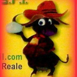 CaseificioSPio's profile picture. Produzione propria di prodotti lattiero-caseari:
mozzarella di bufala,formaggi di bufala e specialità campane.
Caserta