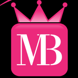ModelBusinessTV's profile picture. Global Reality TV Show | Where Modelling Meets Business...

       More info & apply via official site or http://t.co/PZ9VsWGJ