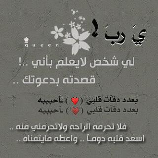 abunawaf191's profile picture. 