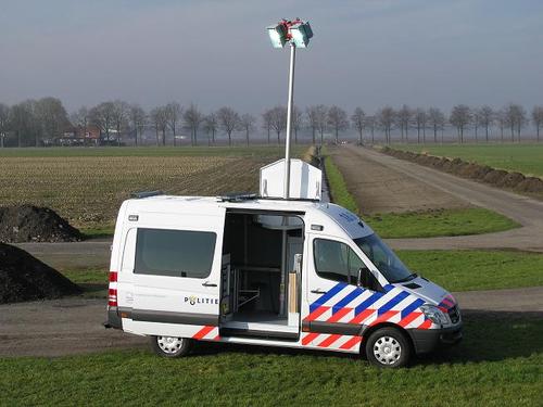 VerbruggenBWI's profile picture. Maatwerk in totale voertuigoplossingen, Sortimo bedrijfswageninrichting, VictronEnergy omvormers/acculaders, VB airsuspension, signalering en standverwarming.