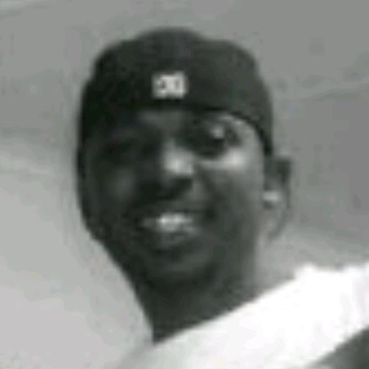 I'm one of d most humble bt can b crazy sometimes...