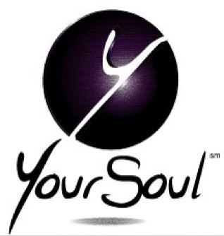 YourSoulOnline's profile picture. YourSoul supports and partners with - Artists-Music/Performance/Poetry - Public Speakers - Entertainment Personalities/Groups - Event Management