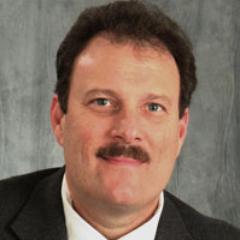 PatrickLawson00's profile picture. 