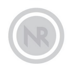 Nouveau Riche Records
